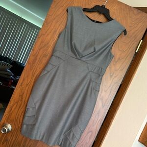 Nicole Miller sz 10 dress NWOT